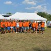 Falunap 2017